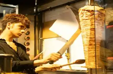 1910 KIPLING Avenue Toronto W10 Ontario M9W 4J1