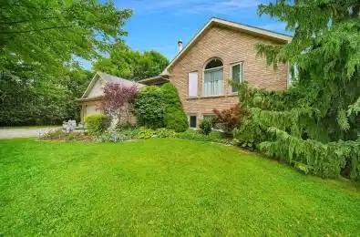 21 Lunn Lane Dutton/Dunwich Ontario N0L 2M0