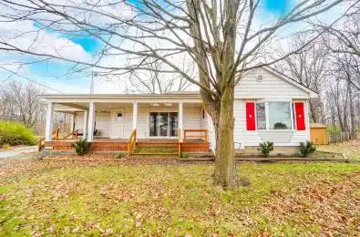 3364 Burnhamthorpe Road Oakville Ontario L6M 4H2