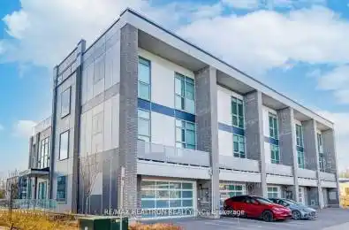 3706 Ferretti Court Innisfil Ontario L9S 0N6