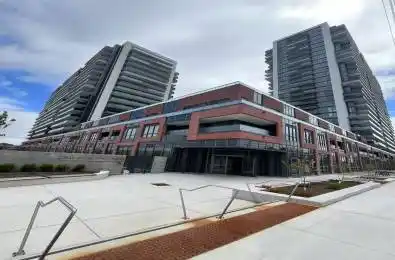 2545 Simcoe Street Unit# 350 Oshawa Ontario L1L 0W3