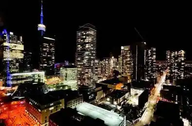 180 University Avenue Unit# 4809 Toronto C01 Ontario M5H 0A2