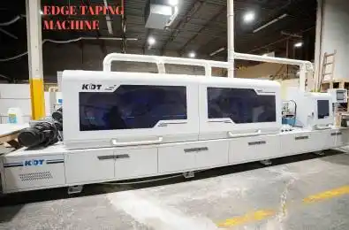 1645 Sismet Road Unit# 15-16 Mississauga Ontario L4W 1Z3