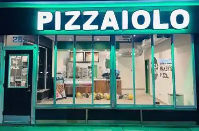 280 Lakeshore Road Mississauga Ontario L5G 1H2