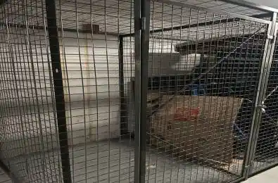 231 Fort York Boulevard Toronto C01 Ontario M5V 1B2