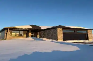 310 Turquoise Street Clarence-Rockland Ontario K4K 0L5