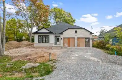 60 Pleasant Avenue Fort Erie Ontario L0S 1N0