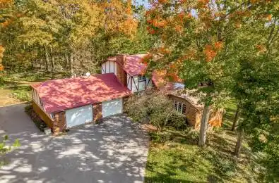 149 Lakebreeze Road Kawartha Lakes Ontario K0M 1N0