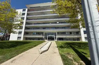 363 Lakeshore Road Unit# 208 Mississauga Ontario L5G 1H7