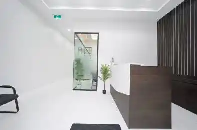 20 Maritime Ontario Boulevard Unit# 21 Brampton Ontario L6S 0E7