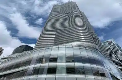 11 Wellesley Street Unit# 1113 Toronto C01 Ontario M4Y 0G4