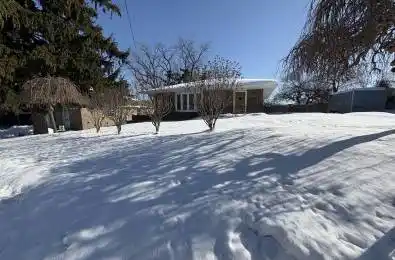 260 Sydney Street Milton Ontario L9T 1E1