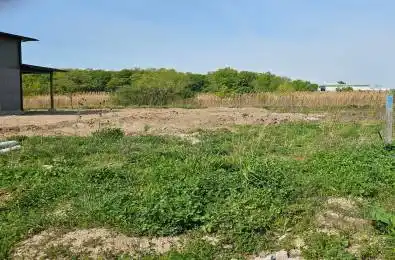 7333 MAJESTIC Trail Niagara Falls Ontario L2H 3V4