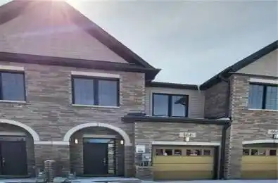 466 Adelaide Street Wellington North Ontario N0G 1A0