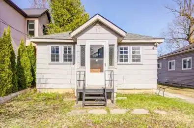 17 Willowbank Avenue Richmond Hill Ontario L4E 3B4