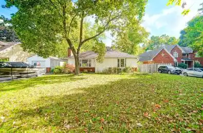 10813 Victoria Square Boulevard Markham Ontario L6C 1J3