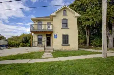 150 Mill Street West Grey Ontario N0G 1R0