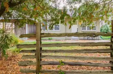 900 Victoria Road Huron-Kinloss Ontario N0G 2R0