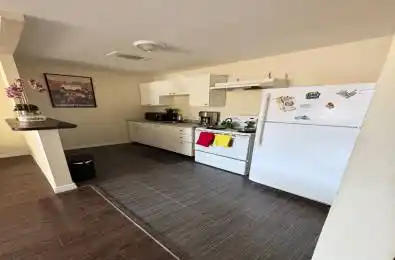 10-105 Twenty Fifth Street Toronto W06 Ontario M8V 3P9