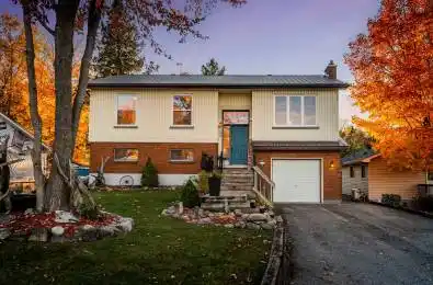 28 Park Street Tay Ontario L0K 2A0