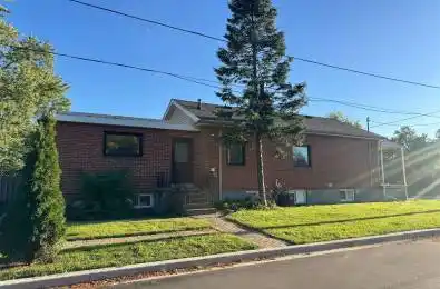 99 Twenty Sixth Street Unit# Main Toronto W06 Ontario M8V 3R9