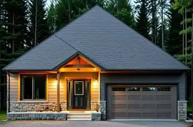 36 Deerview Drive Quinte West Ontario K8V 5P4