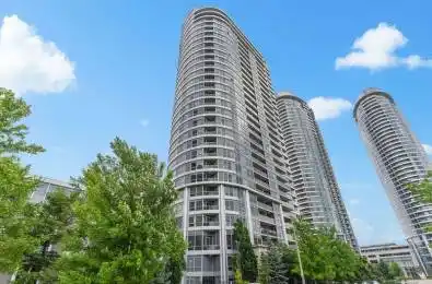 151 Village Green Square Unit# 2207 Toronto E07 Ontario M1S 0K5