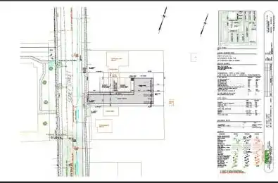 485 Sidney Street Belleville Ontario K8P 4A3