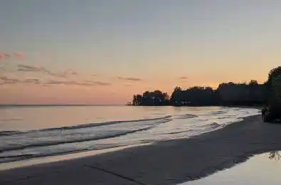 4345 Erie Road Fort Erie Ontario L0S 1B0