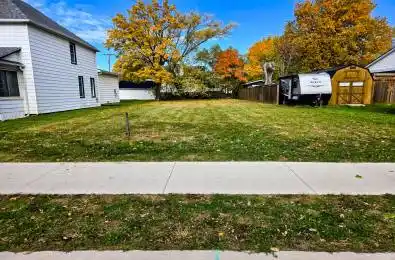 38 FORKS Road Welland Ontario L3B 5K3