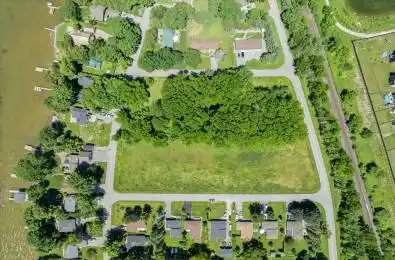 OE Third Street Brock Ontario L0K 1A0