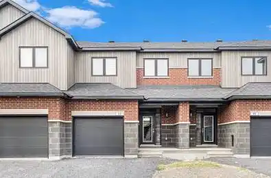 88 Richelieu Street Russell Ontario K0A 1W0