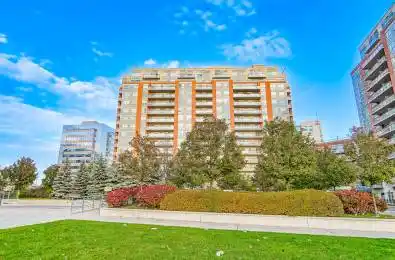 60 South Town Centre Boulevard Unit# 905 Markham Ontario L6G 0C5