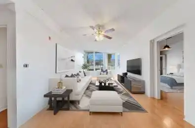 495 Highway 8 N/A Unit# 112 Hamilton Ontario L8G 5E1