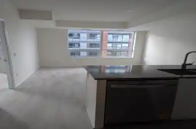 3270 Sheppard Avenue Unit# 2126 Toronto E05 Ontario M1T 3K3