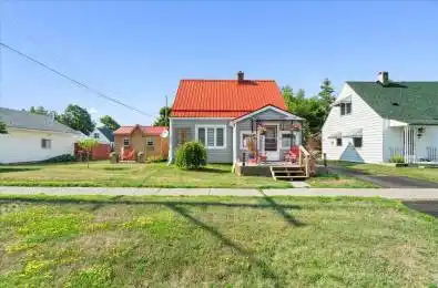 196 First Street Trent Hills Ontario K0L 1L0