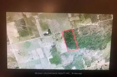 1630 Thorah Concession 9 Road Brock Ontario L0K 1B0