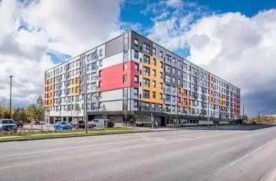 1291 Gordon Street Unit# 417 Guelph Ontario N1G 5E7