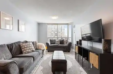 68 Corporate Drive Unit# 2328 Toronto E09 Ontario M1H 3H3