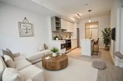 260 Malta Avenue Unit# 302 Brampton Ontario L6Y 6L7