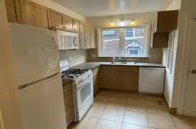 111 Ottawa Street Hamilton Ontario L8K 2E2