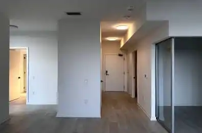 1285 Dupont Street Unit# 902 Toronto W02 Ontario M6H 0E3