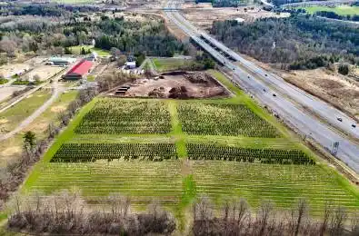 3780 Paddock Road Pickering Ontario L0H 1H0