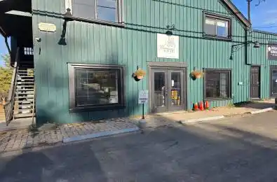 17277 Old Main Street Caledon Ontario L7K 0E5