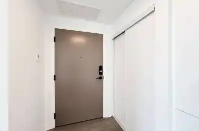 4015 The Exchange Street Unit# 3806 Mississauga Ontario L5B 0N9