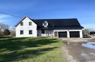 7122 Bank Street Greely - Metcalfe - Osgoode - Vernon and Area Ontario