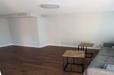 71 Barchester Crescent Whitby Ontario L1M 2L6