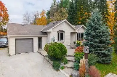 9249 Sixth Line Halton Hills Ontario L7G 4S6