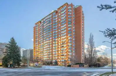 1270 Maple Crossing Boulevard Unit# 1609 Burlington Ontario L7S 2J3