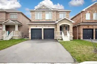 23 Furniss Street Brock Ontario L0K 1A0